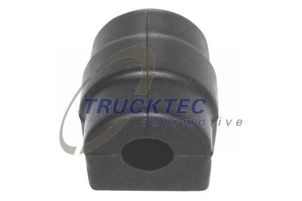 Mounting, stabiliser bar (08.31.092)