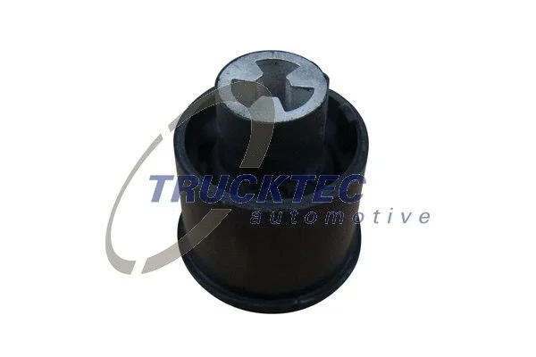 Bushing, axle beam (07.32.021)
