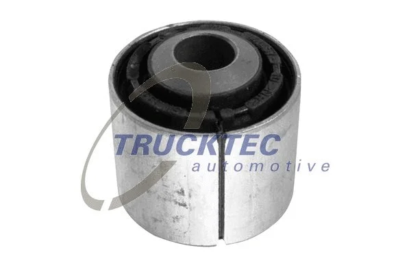 Mounting, control/trailing arm (08.32.090)