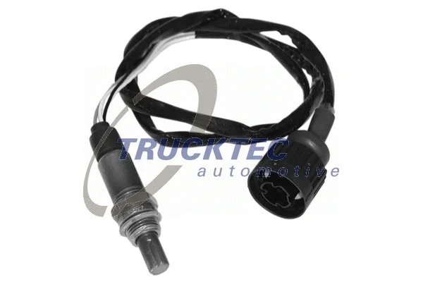 Lambda Sensor (08.39.052)