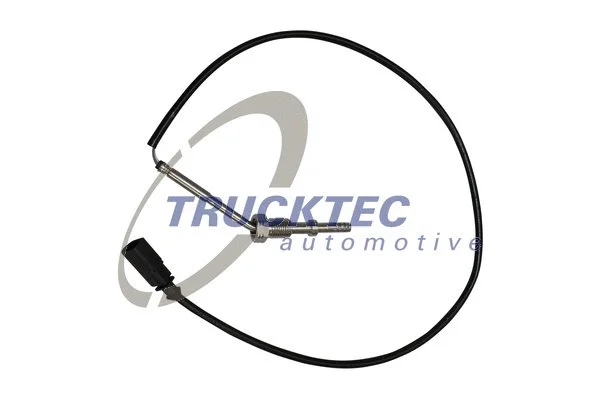 Sensor, exhaust gas temperature (07.17.120)
