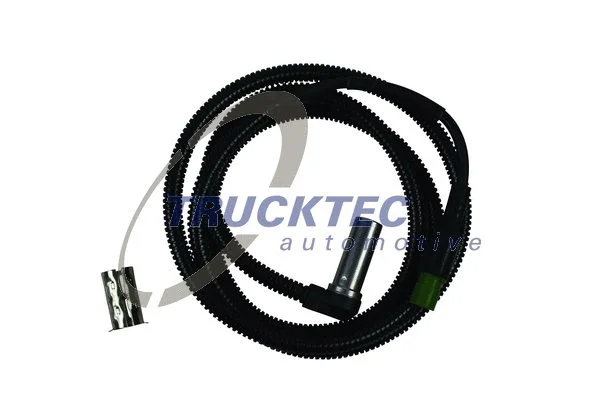Sensor, wheel speed (04.42.037)