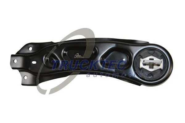 Control/Trailing Arm, wheel suspension (02.32.179)