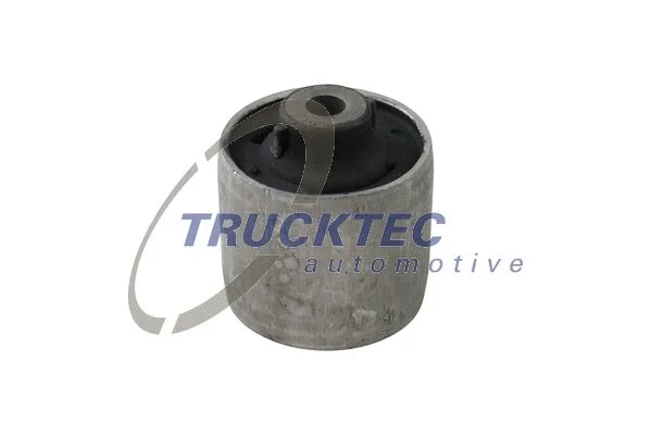 Mounting, control/trailing arm (07.31.080)
