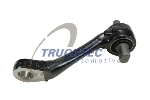 Control/Trailing Arm, wheel suspension (01.31.041)