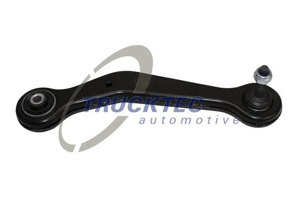 Control/Trailing Arm, wheel suspension (08.31.054)