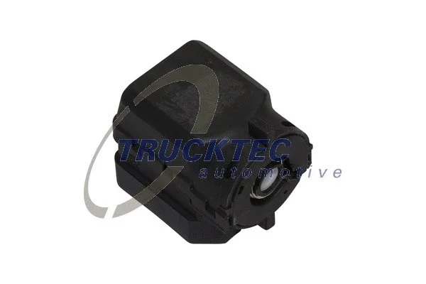 Ignition Switch (08.42.028)