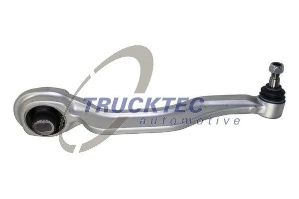 Control/Trailing Arm, wheel suspension (02.31.054)