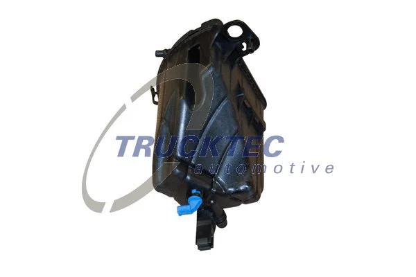 Expansion Tank, coolant (08.40.068)