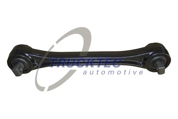 Control/Trailing Arm, wheel suspension (03.32.048)