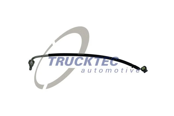 Sensor, exhaust gas temperature (02.17.102)