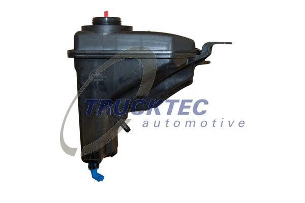 Expansion Tank, coolant (08.40.071)