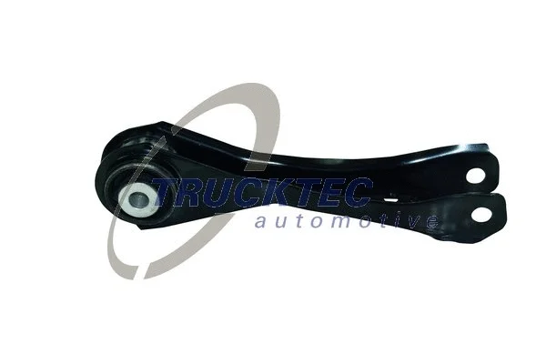 Control/Trailing Arm, wheel suspension (02.32.170)
