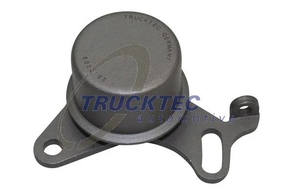 Tensioner Pulley, timing belt (08.11.007)