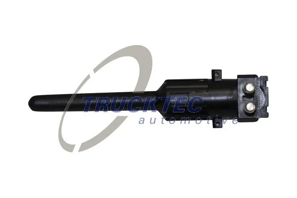 Sensor, coolant level (02.42.305)