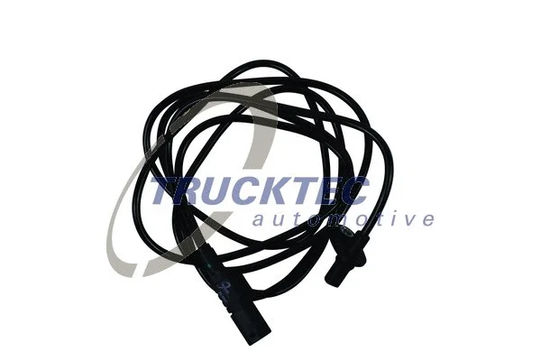 Sensor, wheel speed (02.42.065)