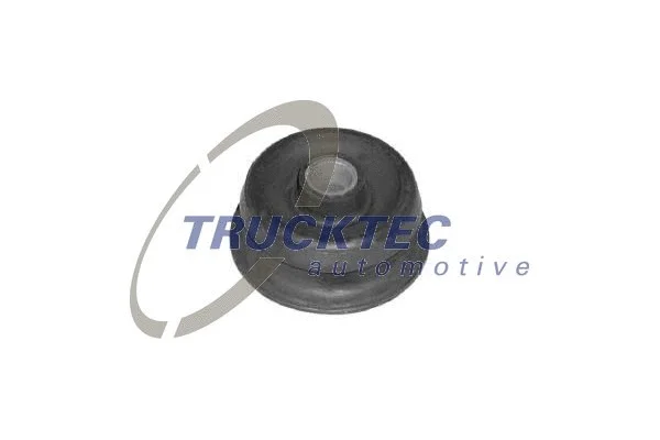 Suspension Strut Support Mount (02.30.039)