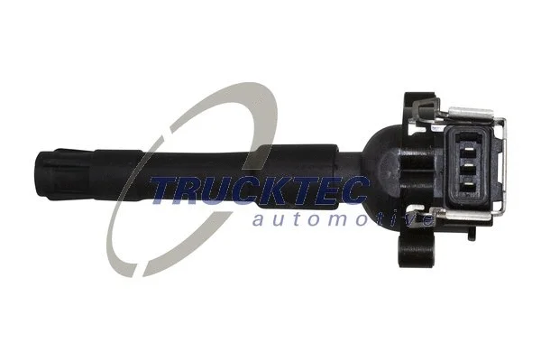 Ignition Coil (08.17.004)