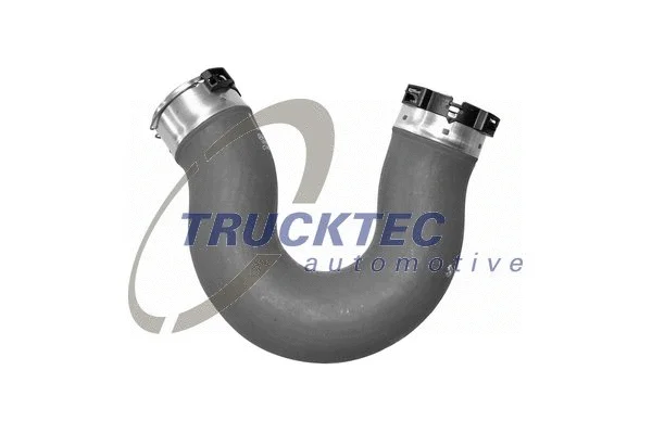 Charge Air Hose (02.40.268)