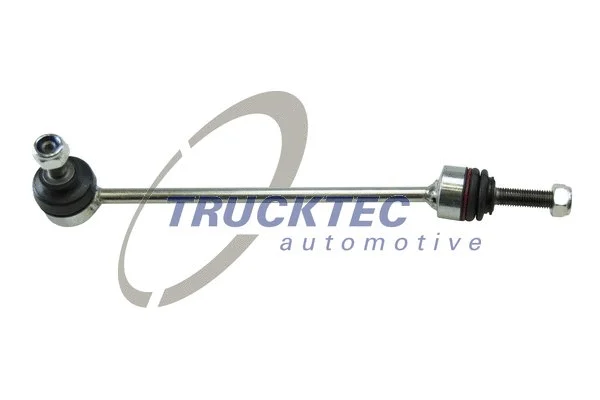 Link/Coupling Rod, stabiliser bar (02.30.283)