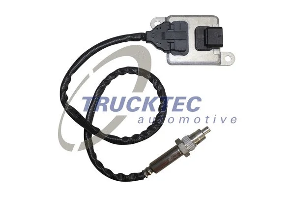 NOx Sensor, urea injection (02.17.170)