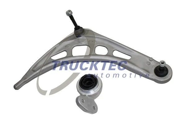 Control/Trailing Arm Kit, wheel suspension (08.31.074)