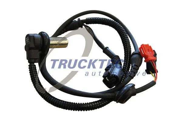 Sensor, wheel speed (07.35.215)