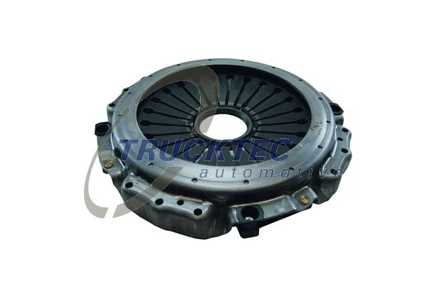 Clutch Pressure Plate (04.23.007)