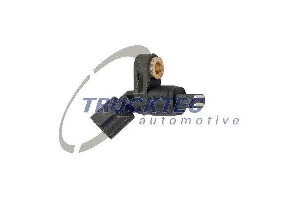 Sensor, wheel speed (07.35.153)