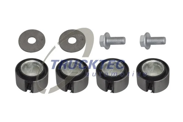 Repair Kit, stabiliser bush (01.30.213)