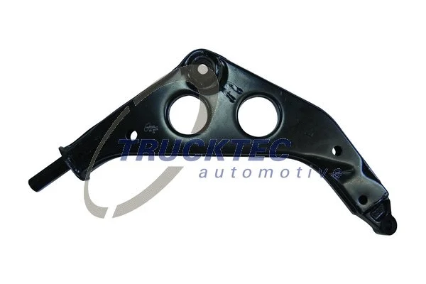 Control/Trailing Arm, wheel suspension (08.31.170)