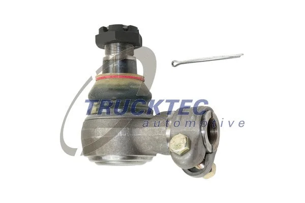 Tie Rod End (03.31.052)