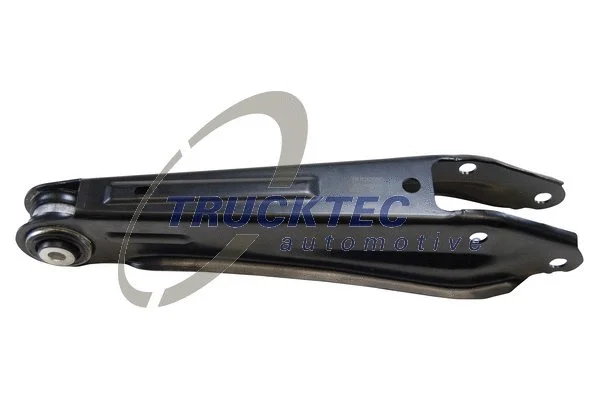 Control/Trailing Arm, wheel suspension (08.32.076)
