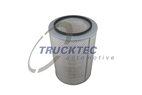Air Filter (01.14.078)