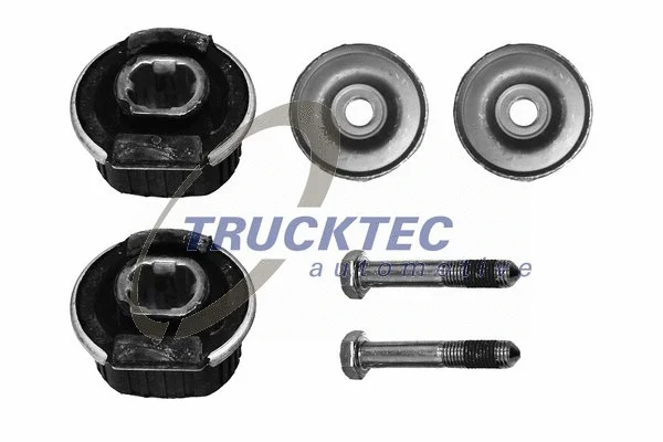 Repair Kit, axle beam (02.32.061)
