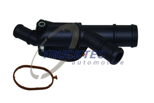 Coolant Flange (07.19.297)