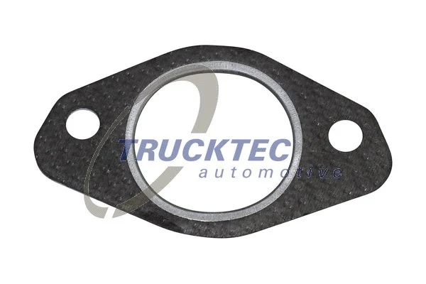 Gasket, exhaust manifold (02.16.012)