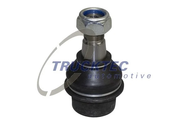 Ball Joint (02.31.102)