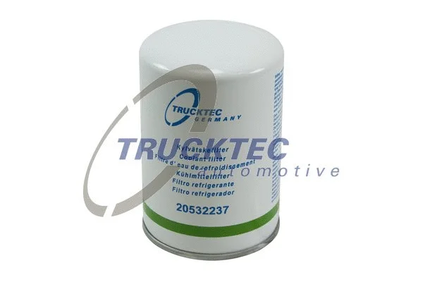 Coolant Filter (03.19.016)