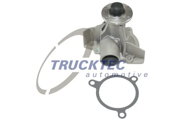 Water Pump, engine cooling (08.19.196)