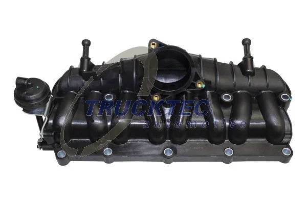 Intake Manifold Module (07.14.315)