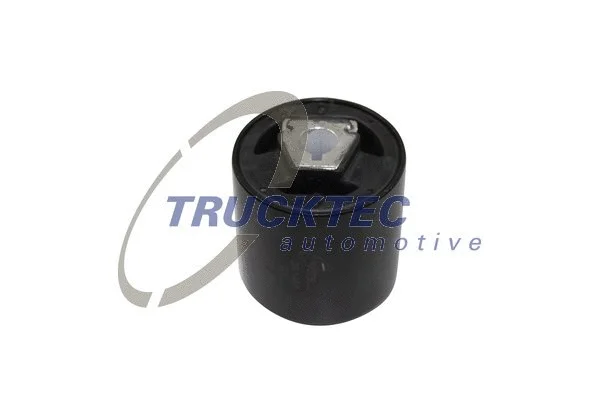 Mounting, control/trailing arm (08.31.058)