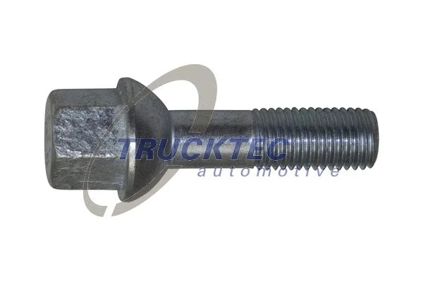 Wheel Bolt (02.33.004)