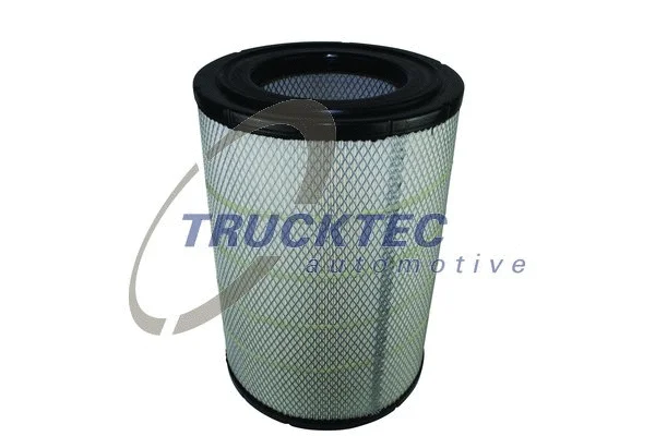Air Filter (03.14.032)