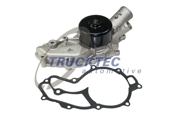 Water Pump, engine cooling (02.19.269)