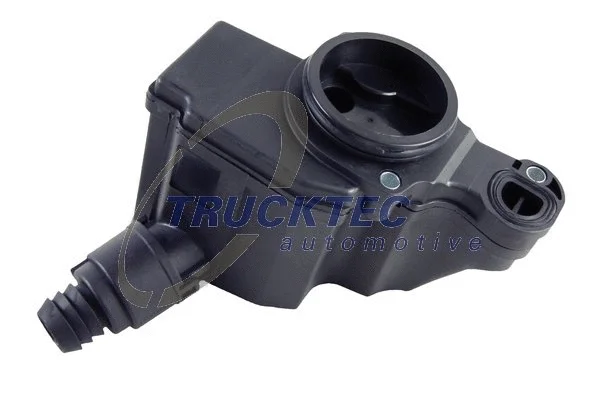 Oil Separator, crankcase ventilation (07.10.068)