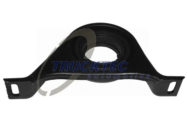 Suspension, propshaft (02.34.039)