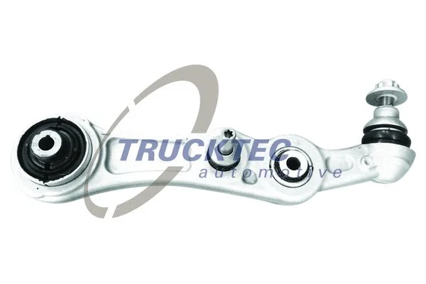 Control/Trailing Arm, wheel suspension (02.31.310)
