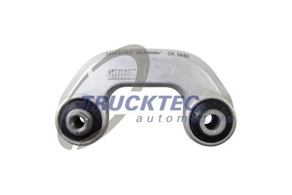 Link/Coupling Rod, stabiliser bar (07.31.107)