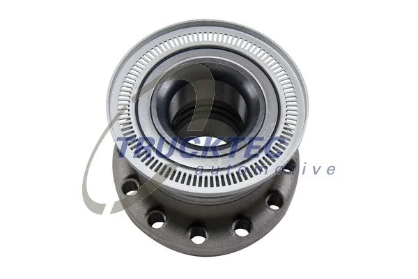 Wheel Bearing (05.31.044)